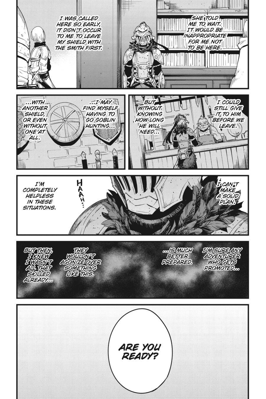 Chapter 52 (Image 11)