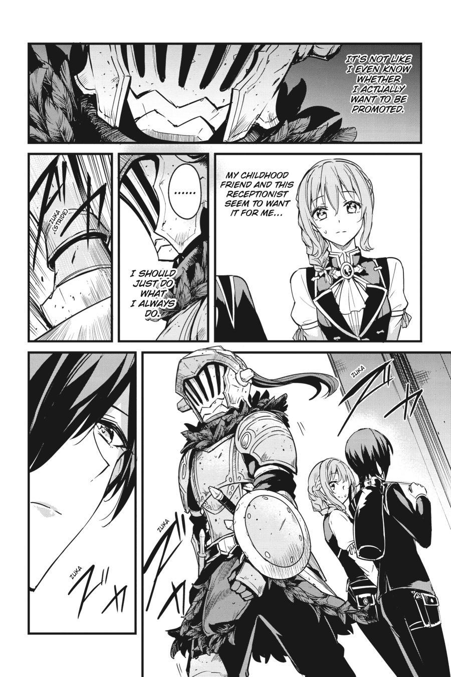 Chapter 52 (Image 17)