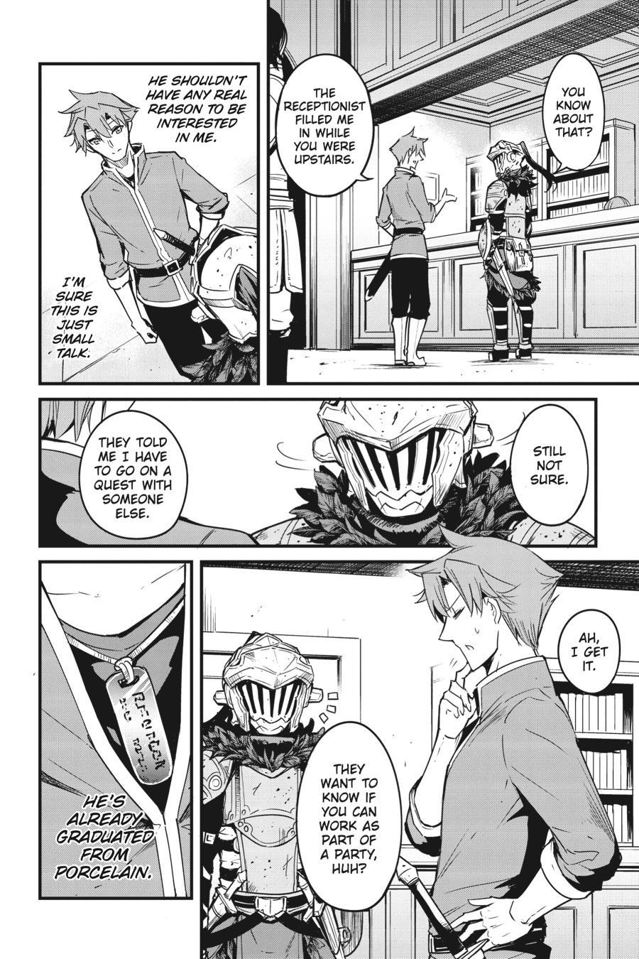Chapter 52 (Image 3)