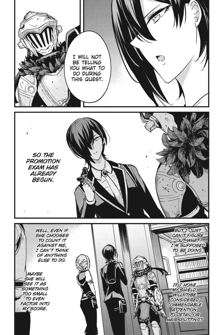 Chapter 52 (Image 16)