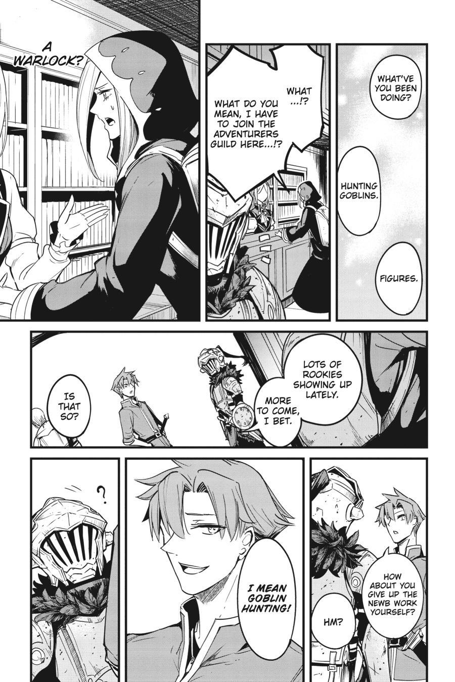 Chapter 52 (Image 8)