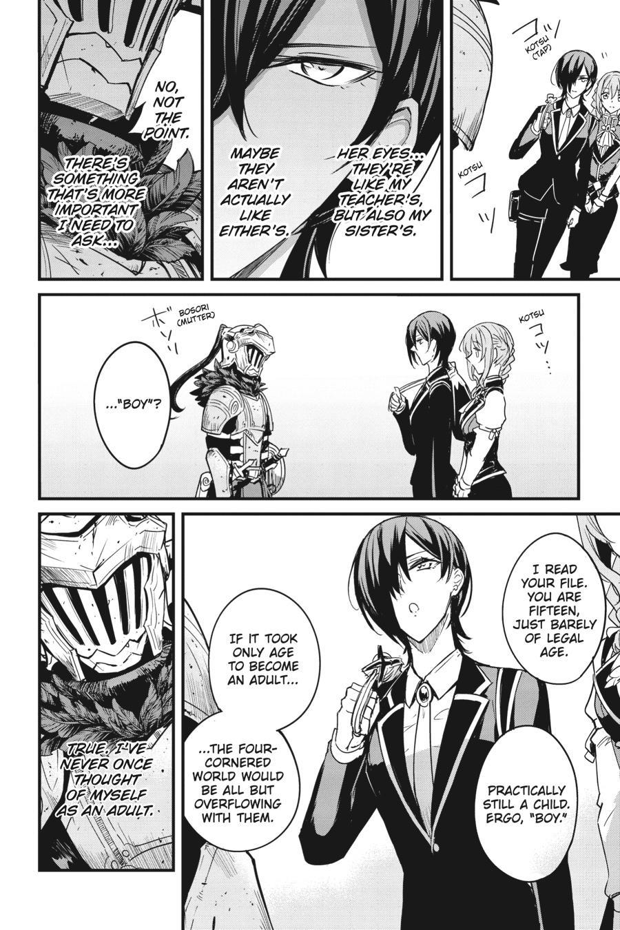 Chapter 52 (Image 13)