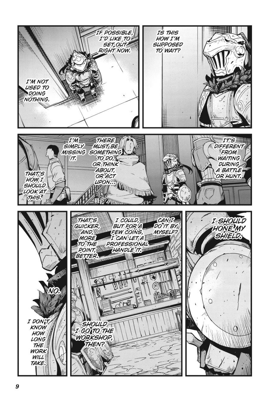 Chapter 52 (Image 10)