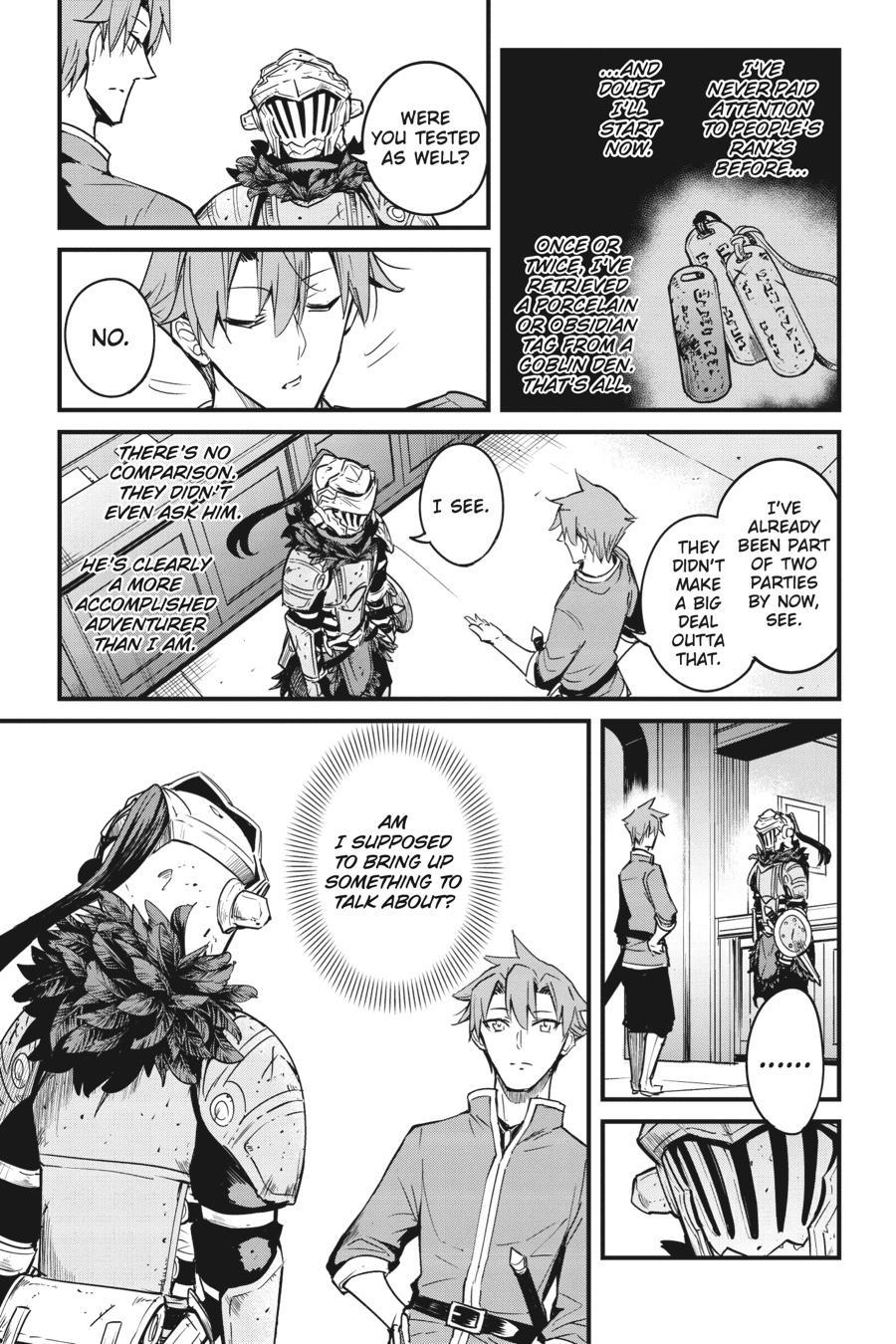 Chapter 52 (Image 4)