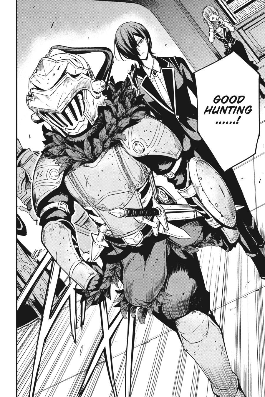 Chapter 52 (Image 19)