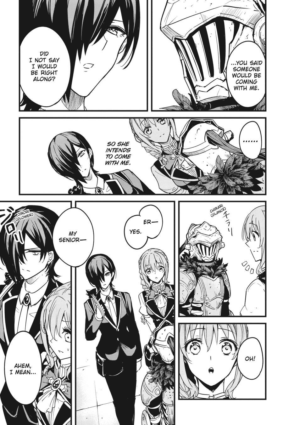 Chapter 52 (Image 14)