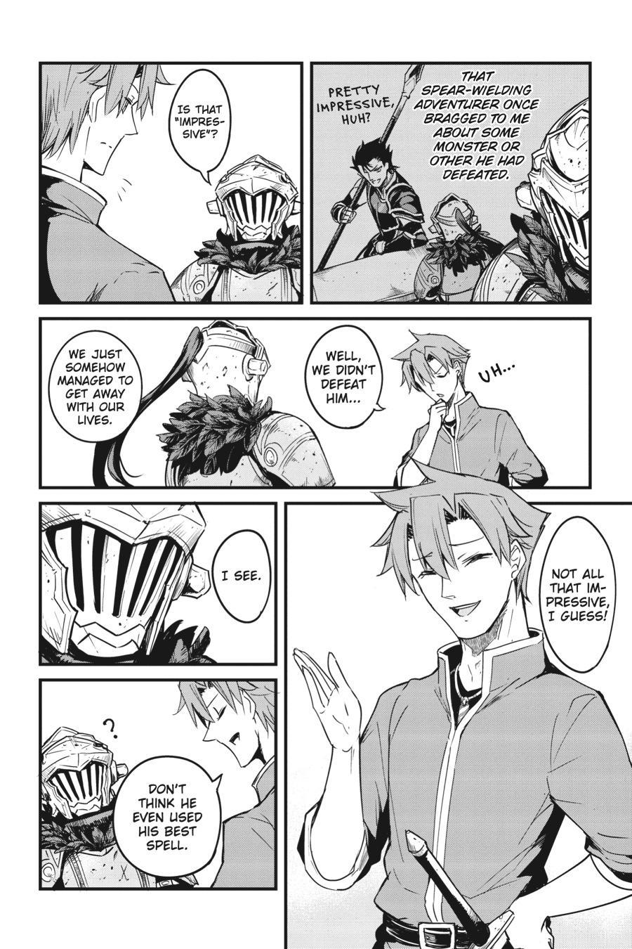 Chapter 52 (Image 7)