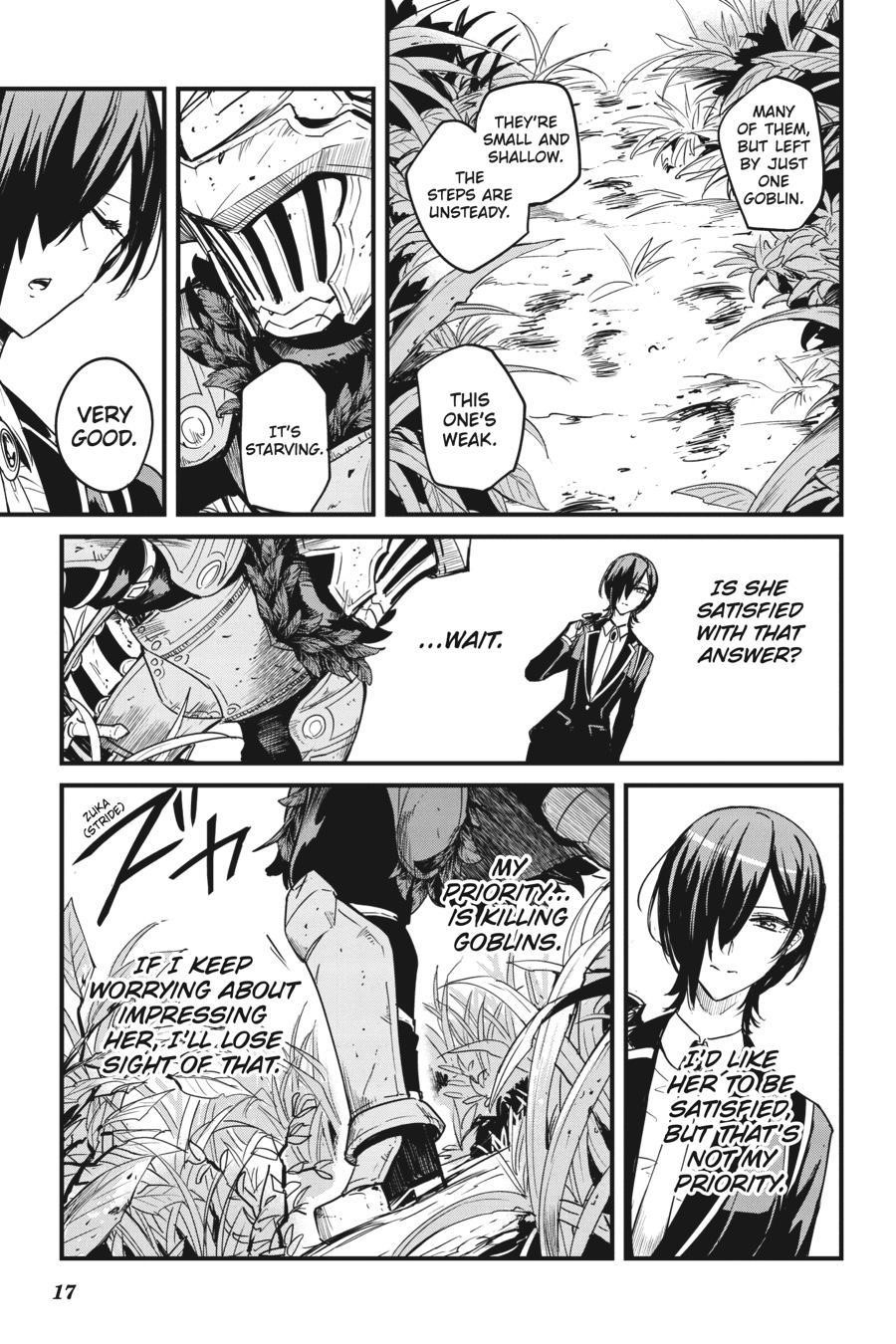 Chapter 53 (Image 17)