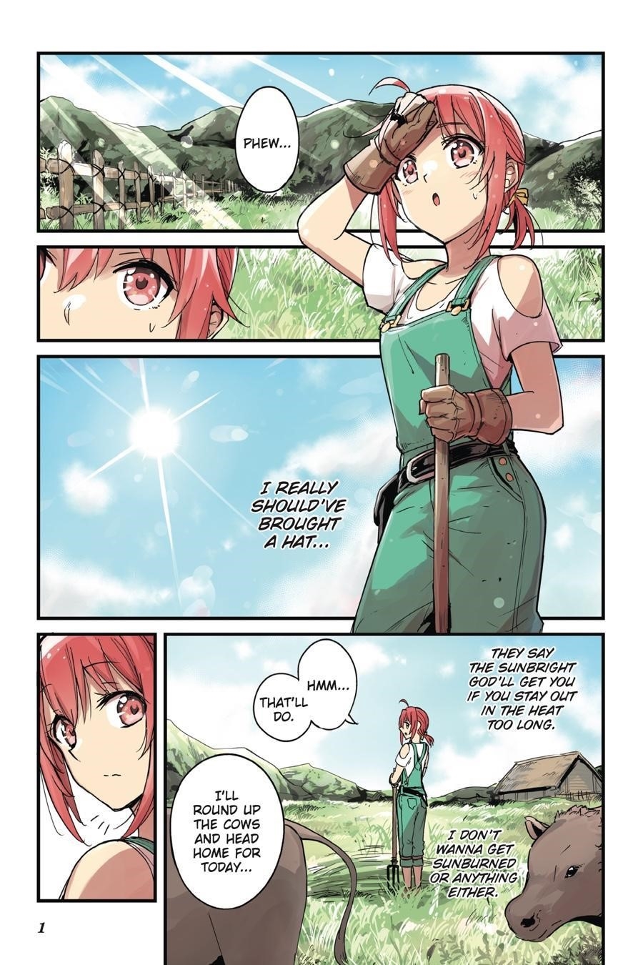 Chapter 53 (Image 2)