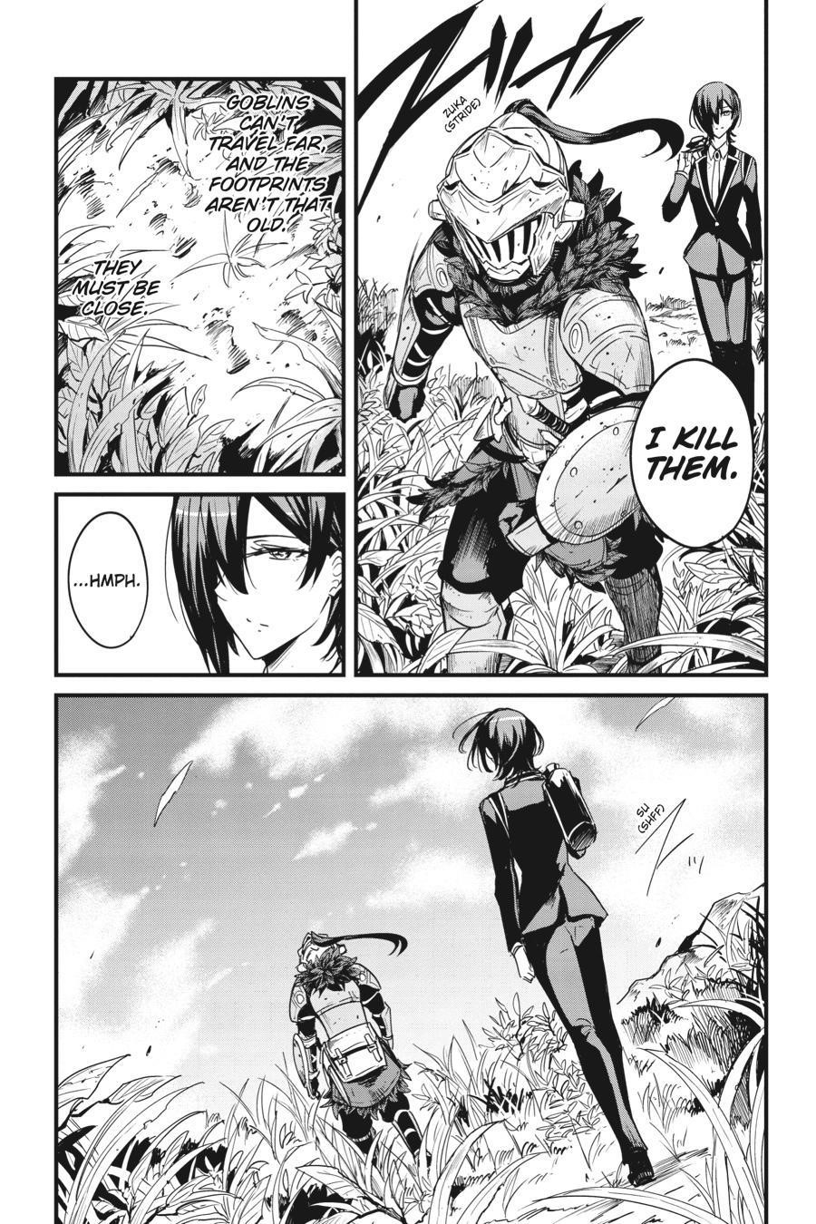 Chapter 53 (Image 21)