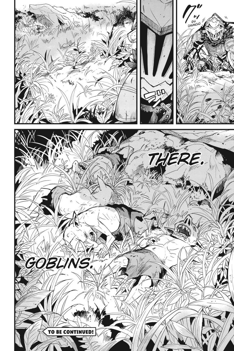 Chapter 53 (Image 24)