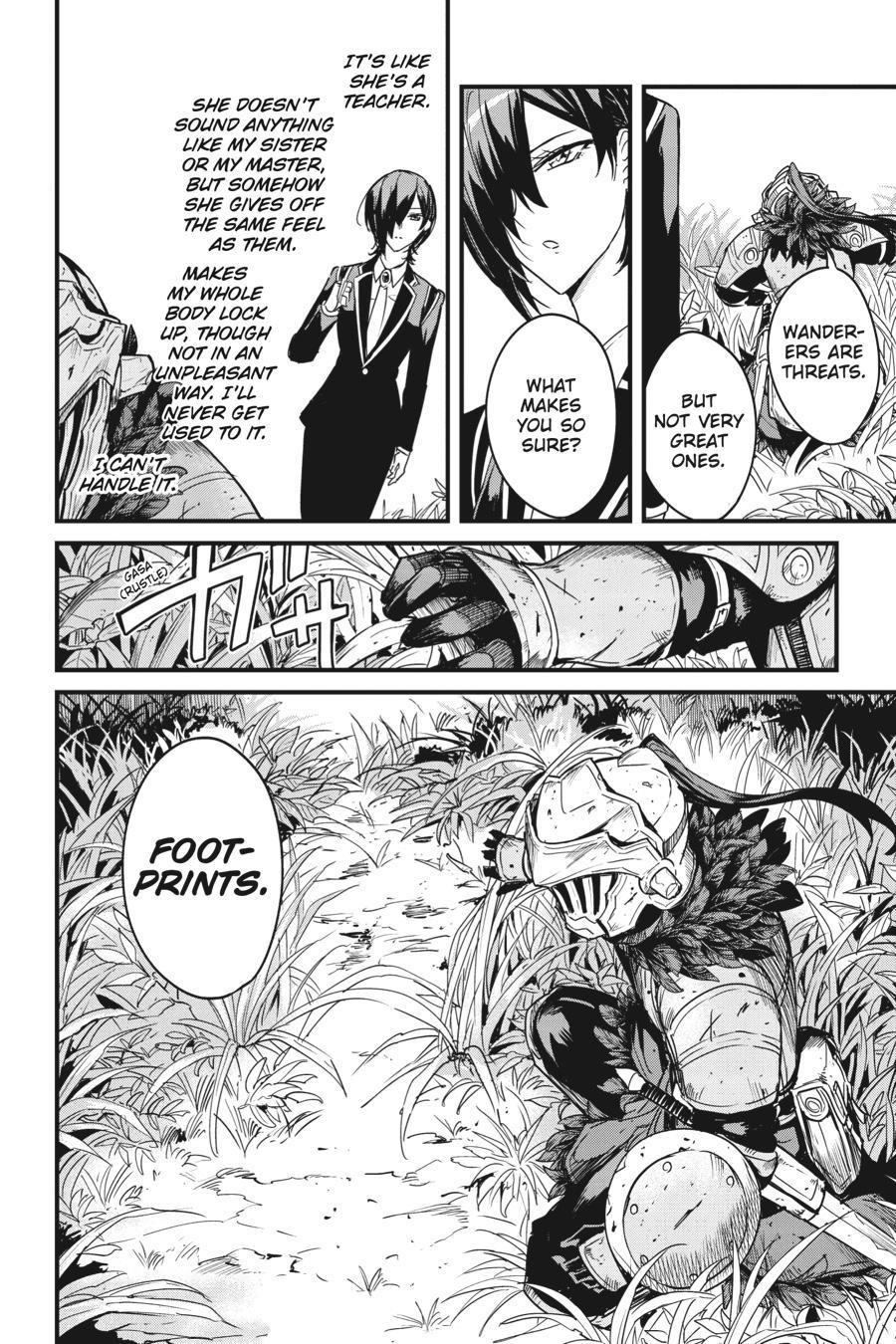 Chapter 53 (Image 16)