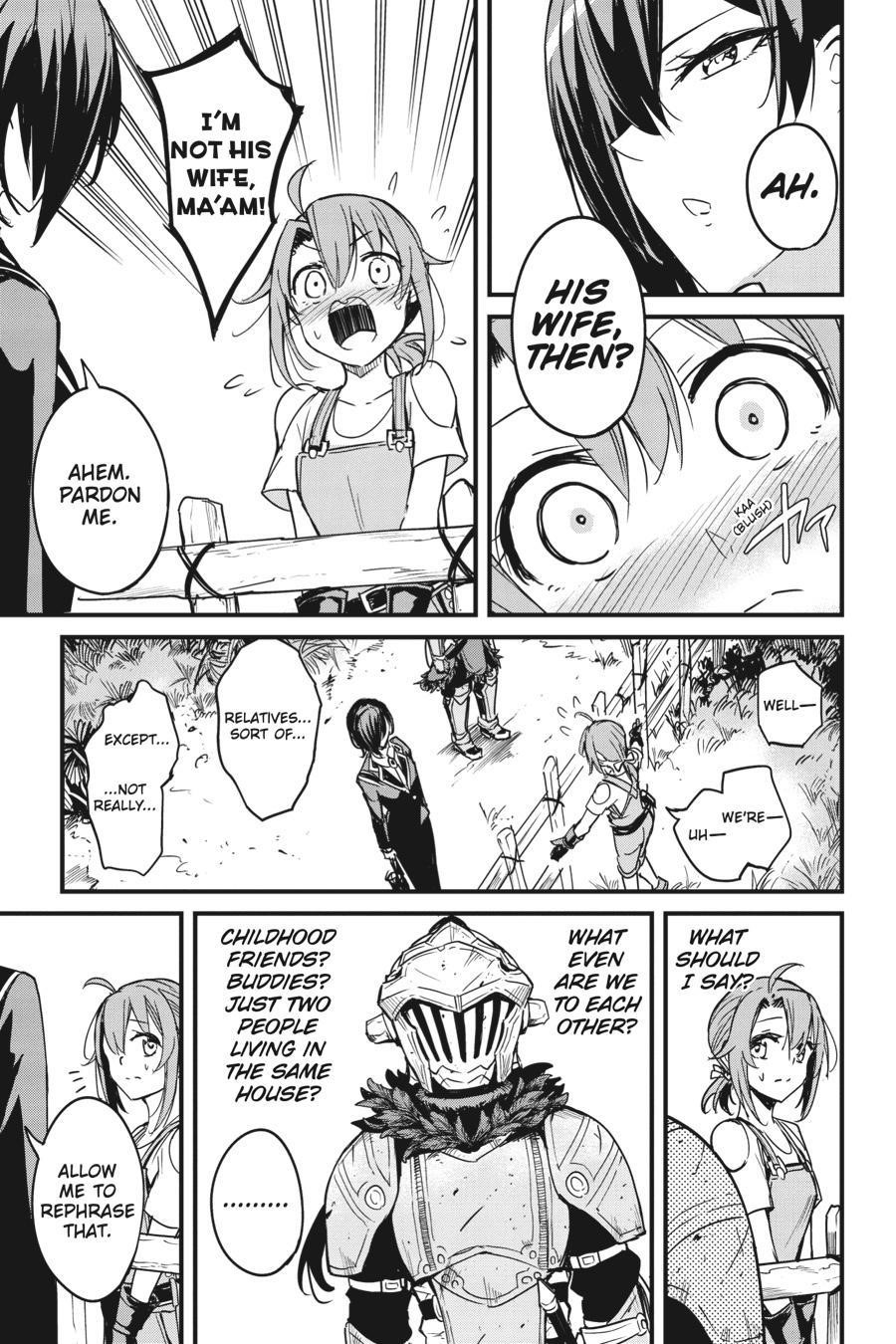 Chapter 53 (Image 9)