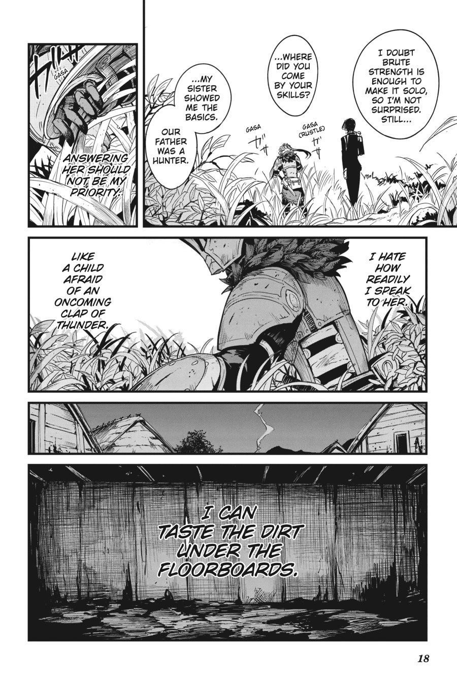 Chapter 53 (Image 18)