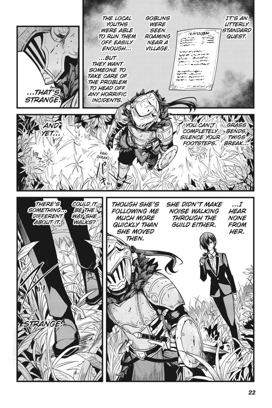 Chapter 53 (Image 22)