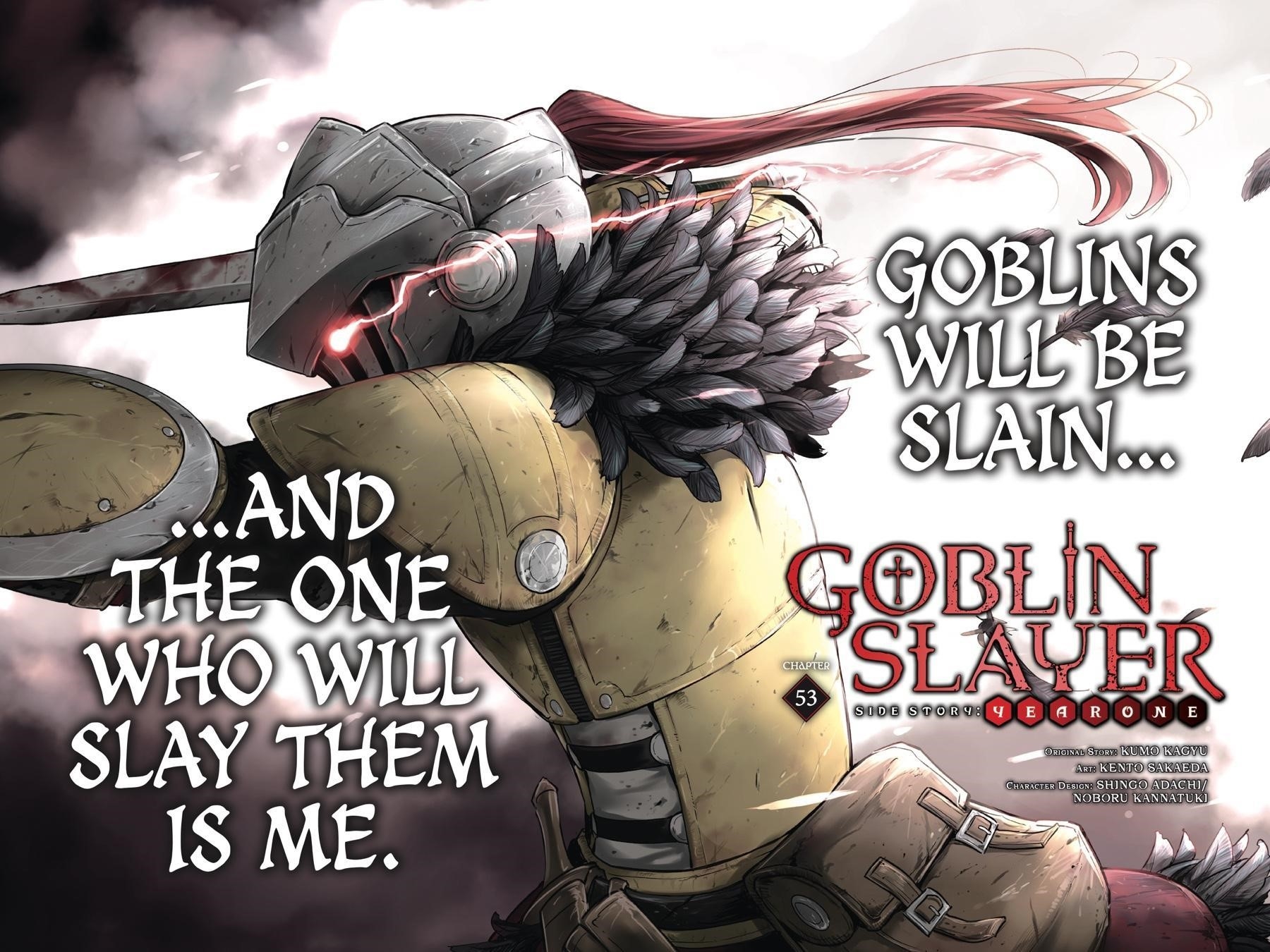 Chapter 53 (Image 3)