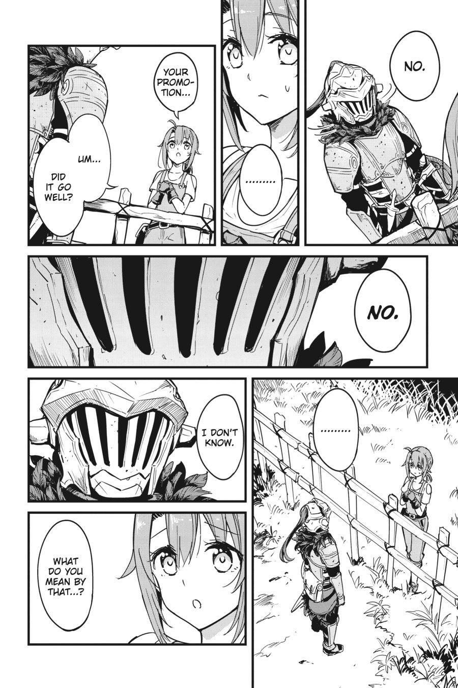 Chapter 53 (Image 6)