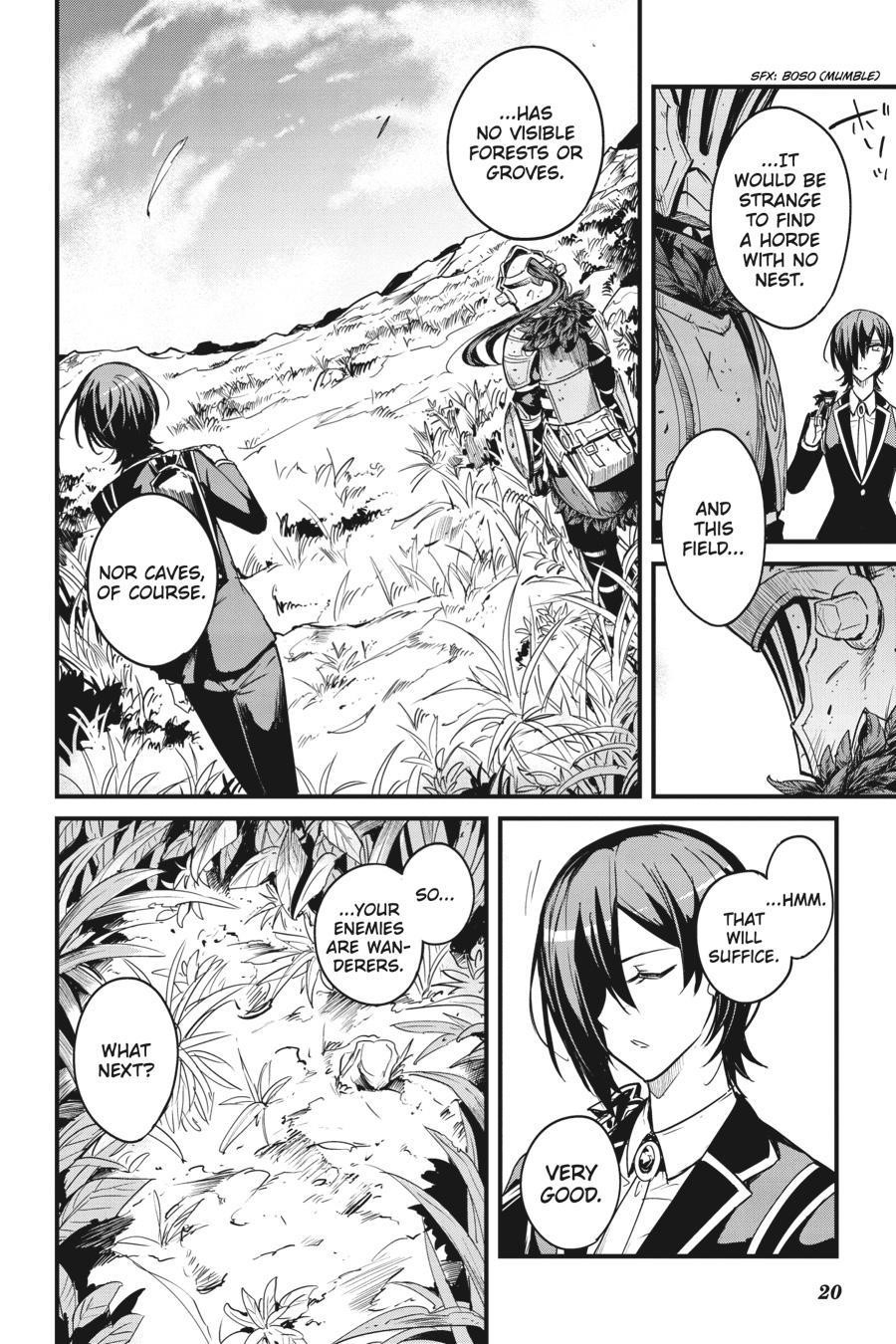 Chapter 53 (Image 20)
