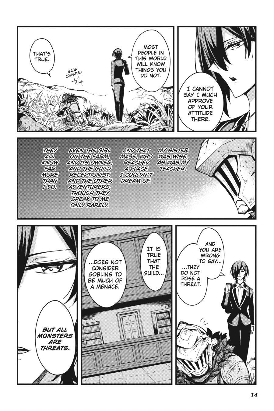 Chapter 53 (Image 14)