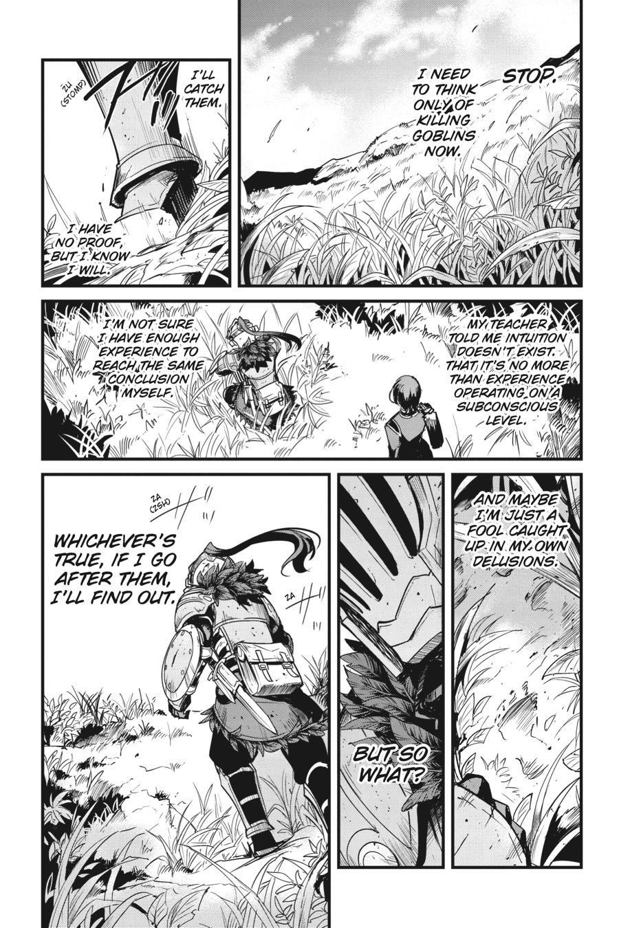 Chapter 53 (Image 23)