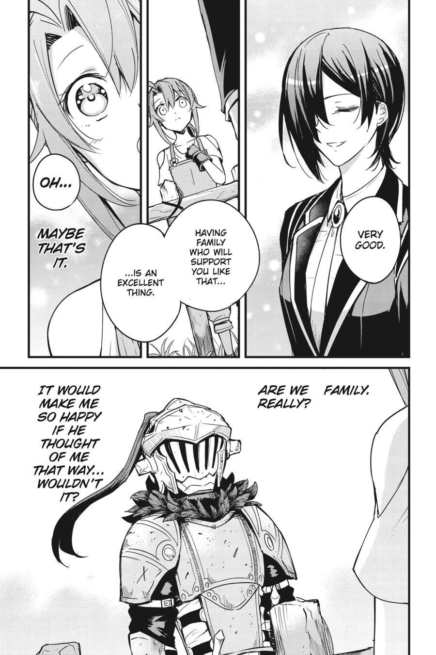 Chapter 53 (Image 11)