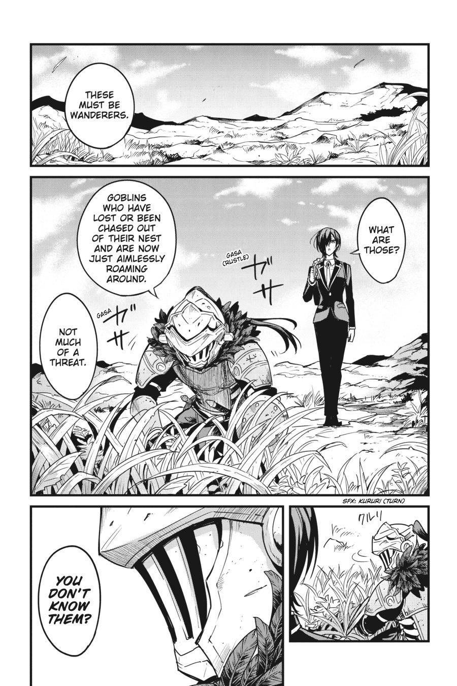 Chapter 53 (Image 13)
