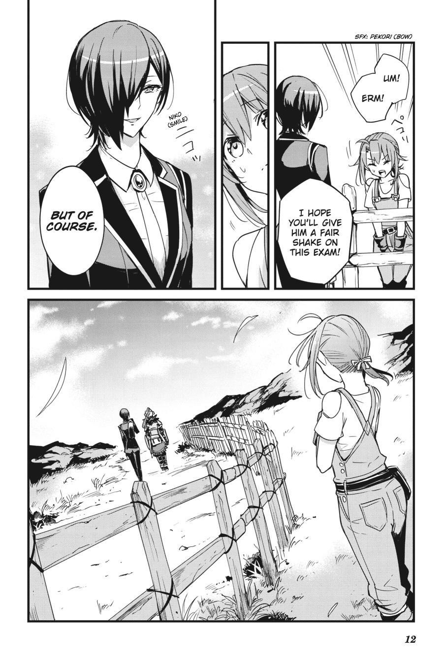Chapter 53 (Image 12)