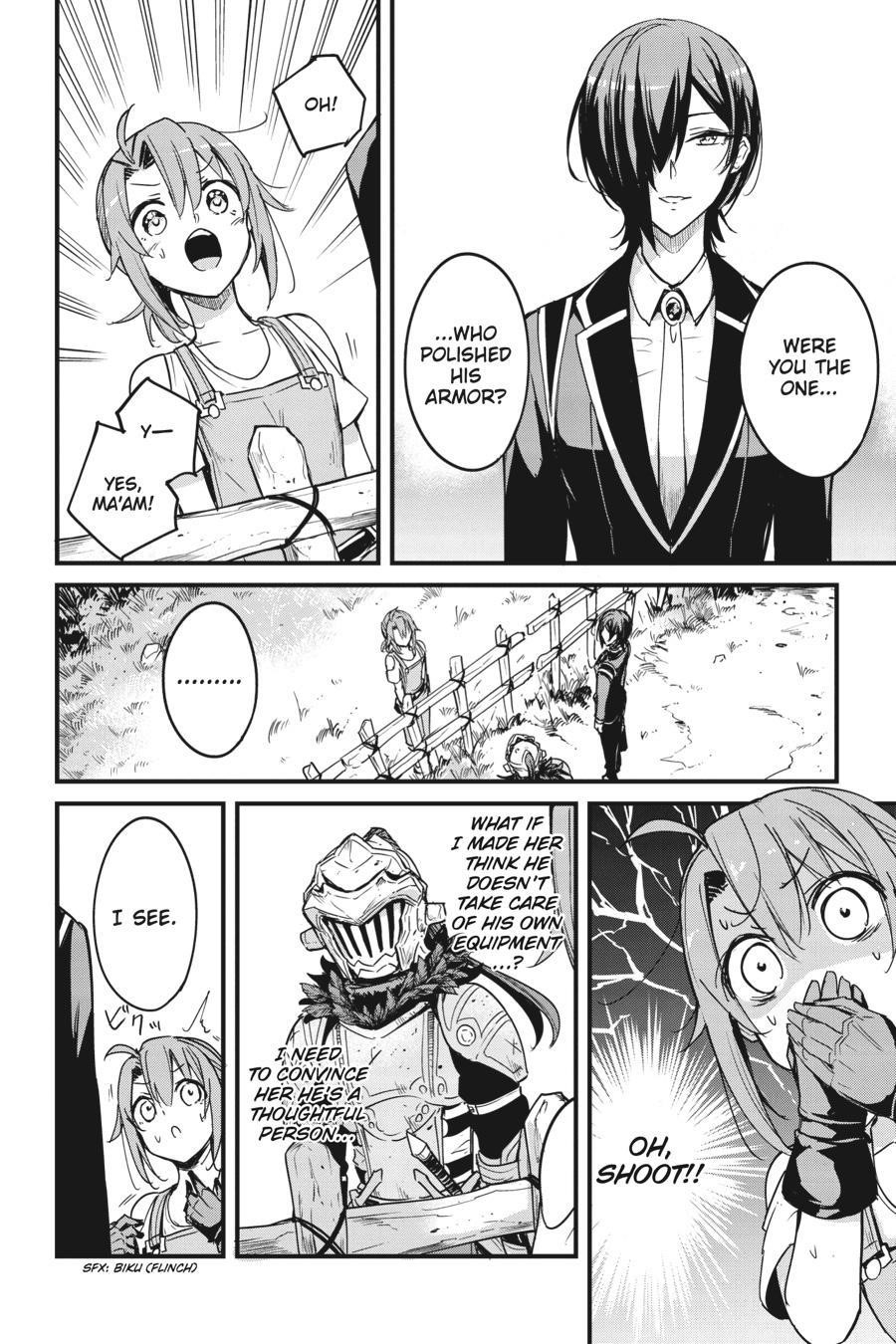 Chapter 53 (Image 10)
