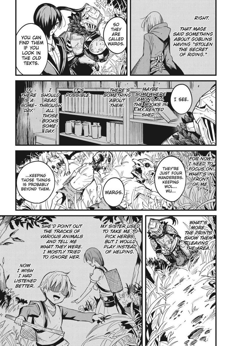 Chapter 54 (Image 22)