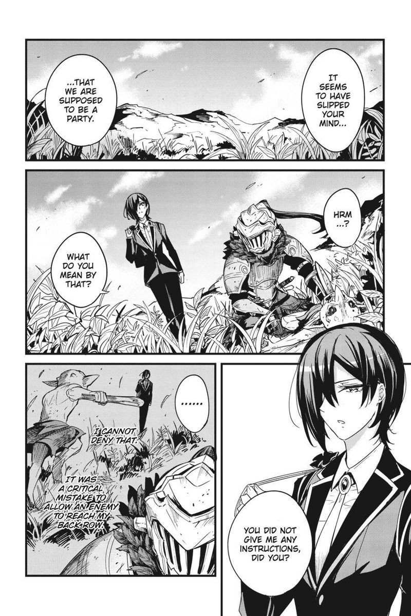 Chapter 54 (Image 17)