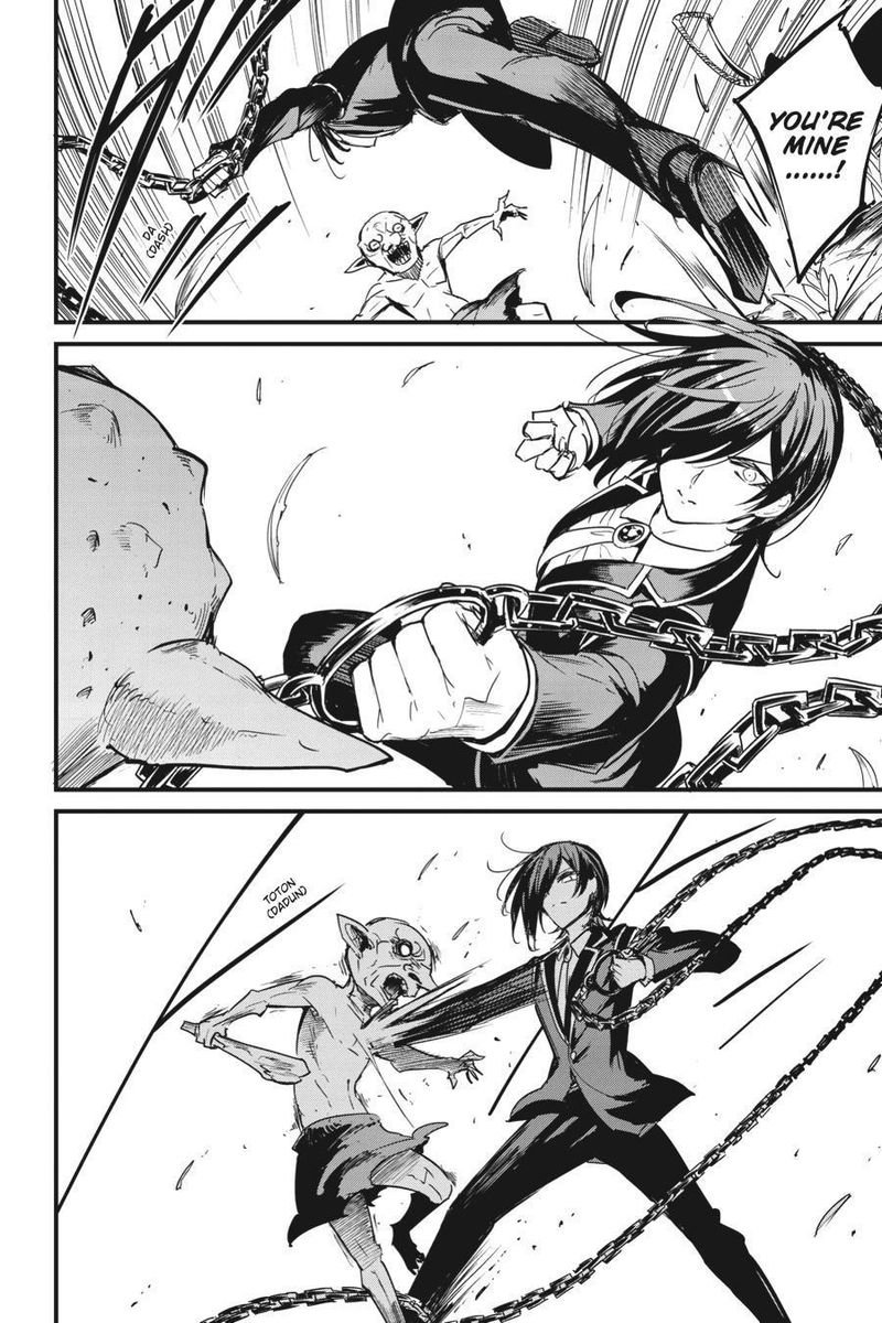 Chapter 54 (Image 13)