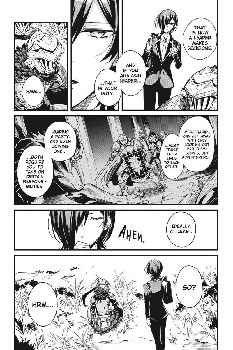 Chapter 54 (Image 19)