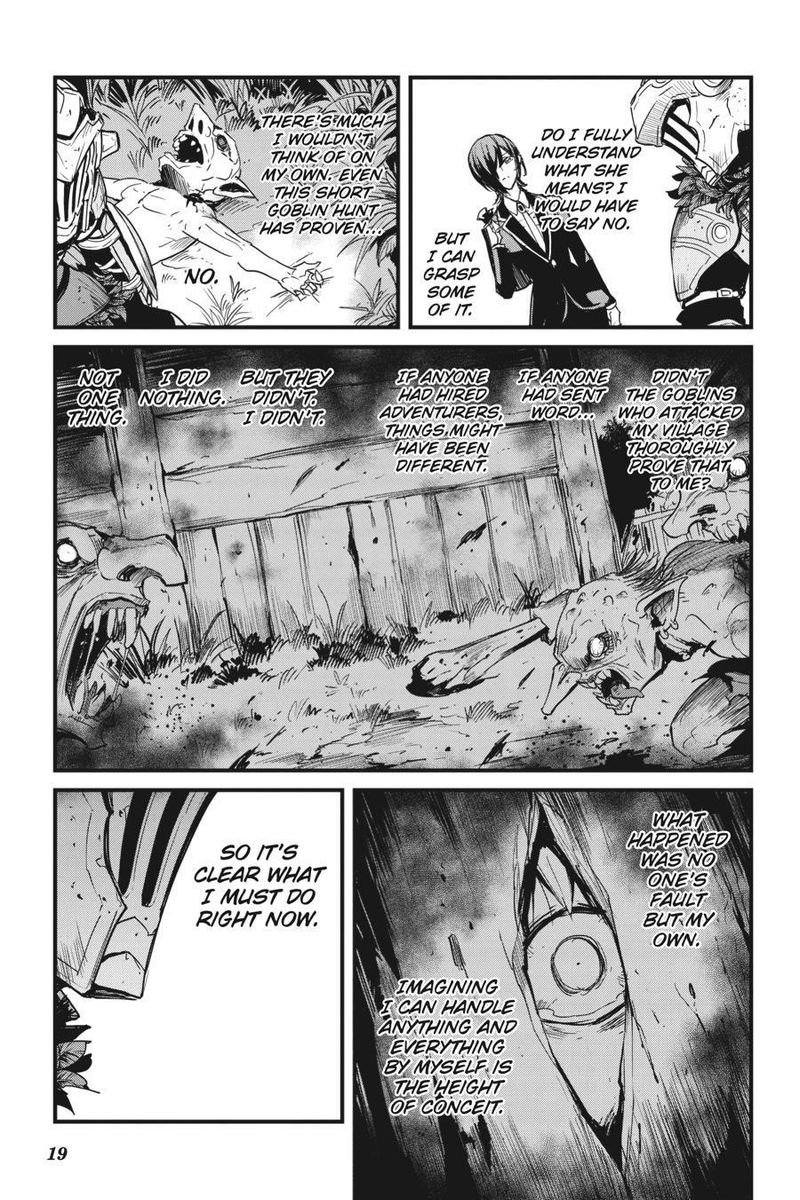 Chapter 54 (Image 20)