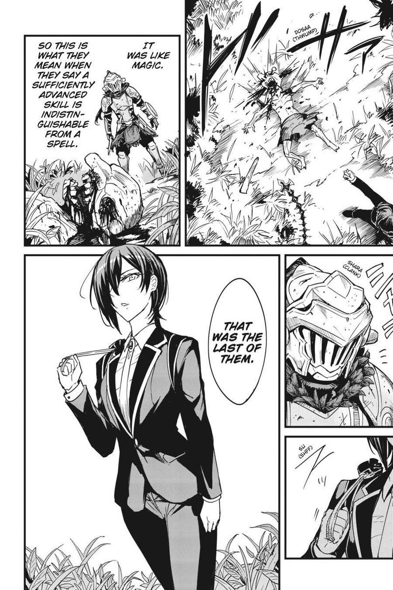Chapter 54 (Image 15)