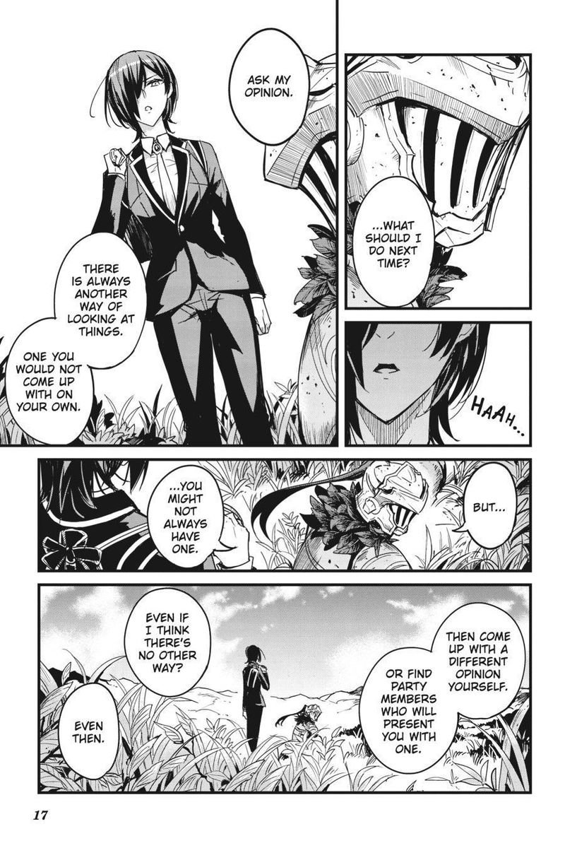Chapter 54 (Image 18)