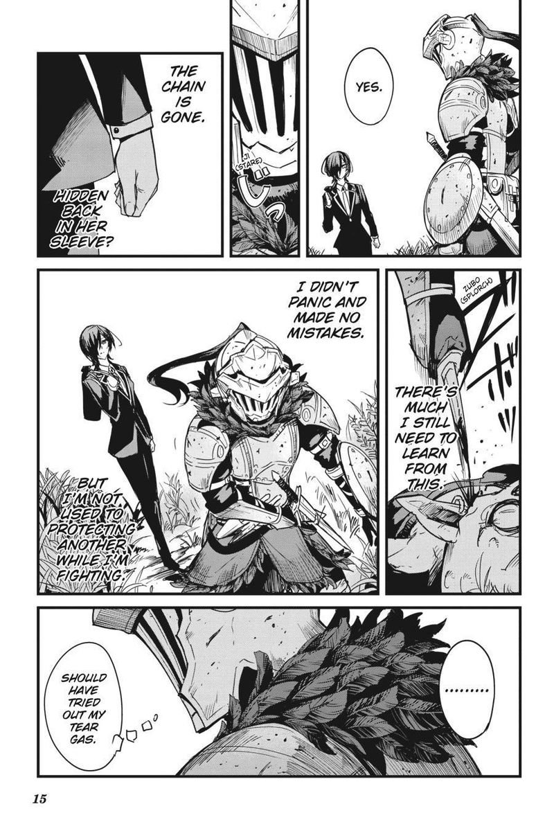 Chapter 54 (Image 16)
