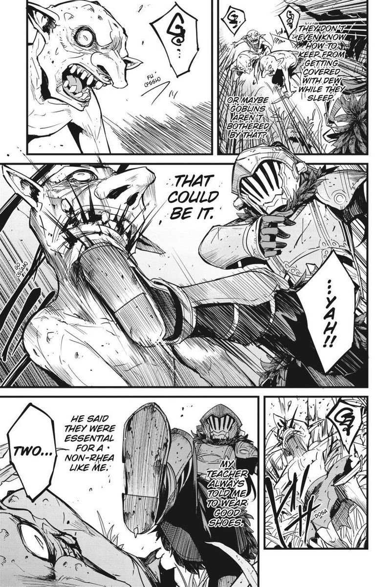 Chapter 54 (Image 6)