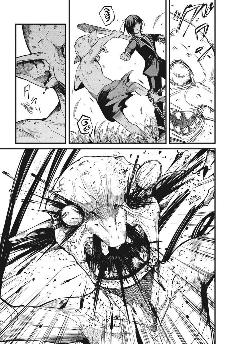 Chapter 54 (Image 14)