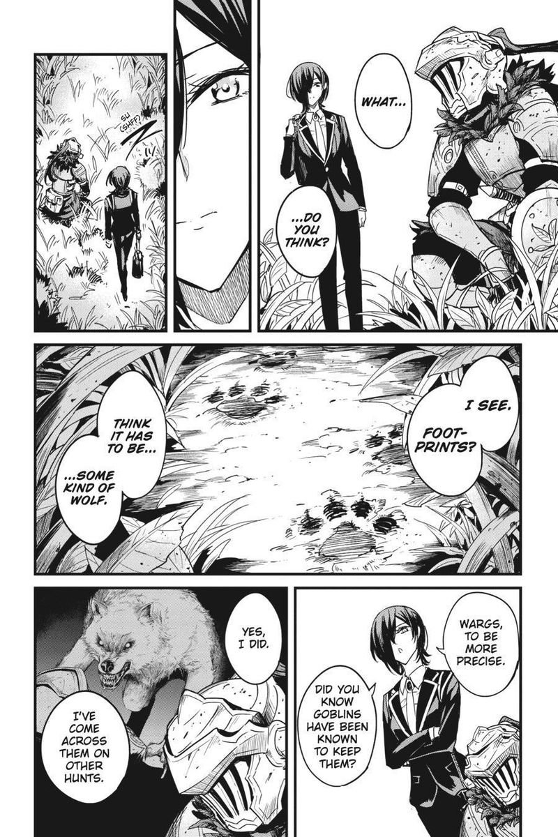 Chapter 54 (Image 21)