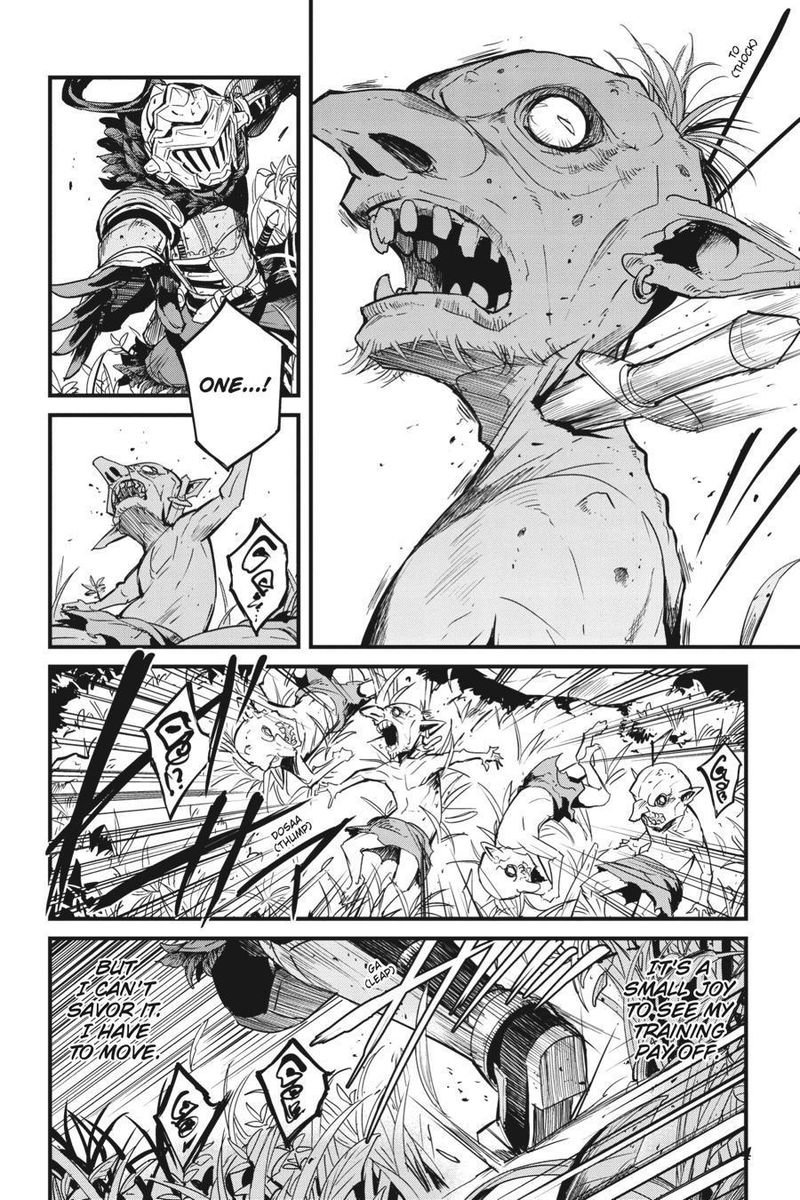 Chapter 54 (Image 5)