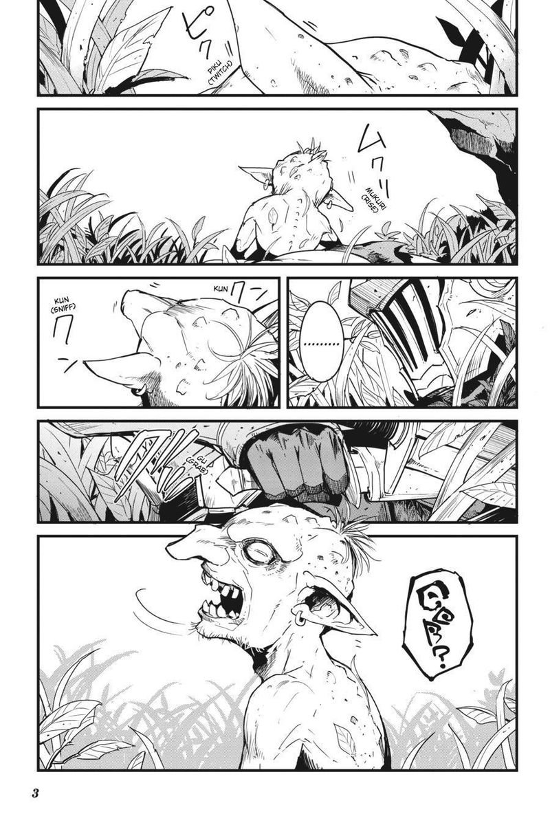 Chapter 54 (Image 4)