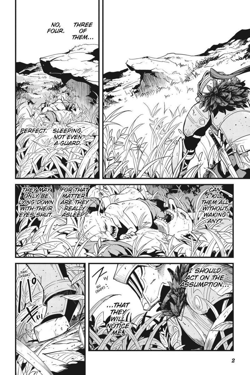 Chapter 54 (Image 3)