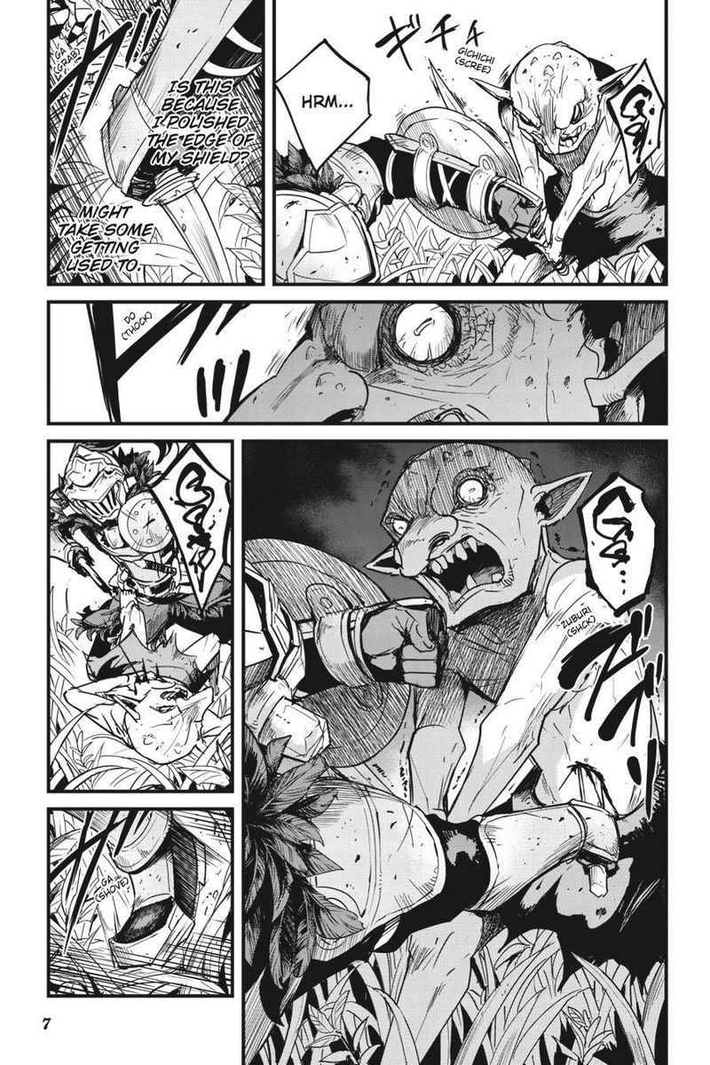 Chapter 54 (Image 8)