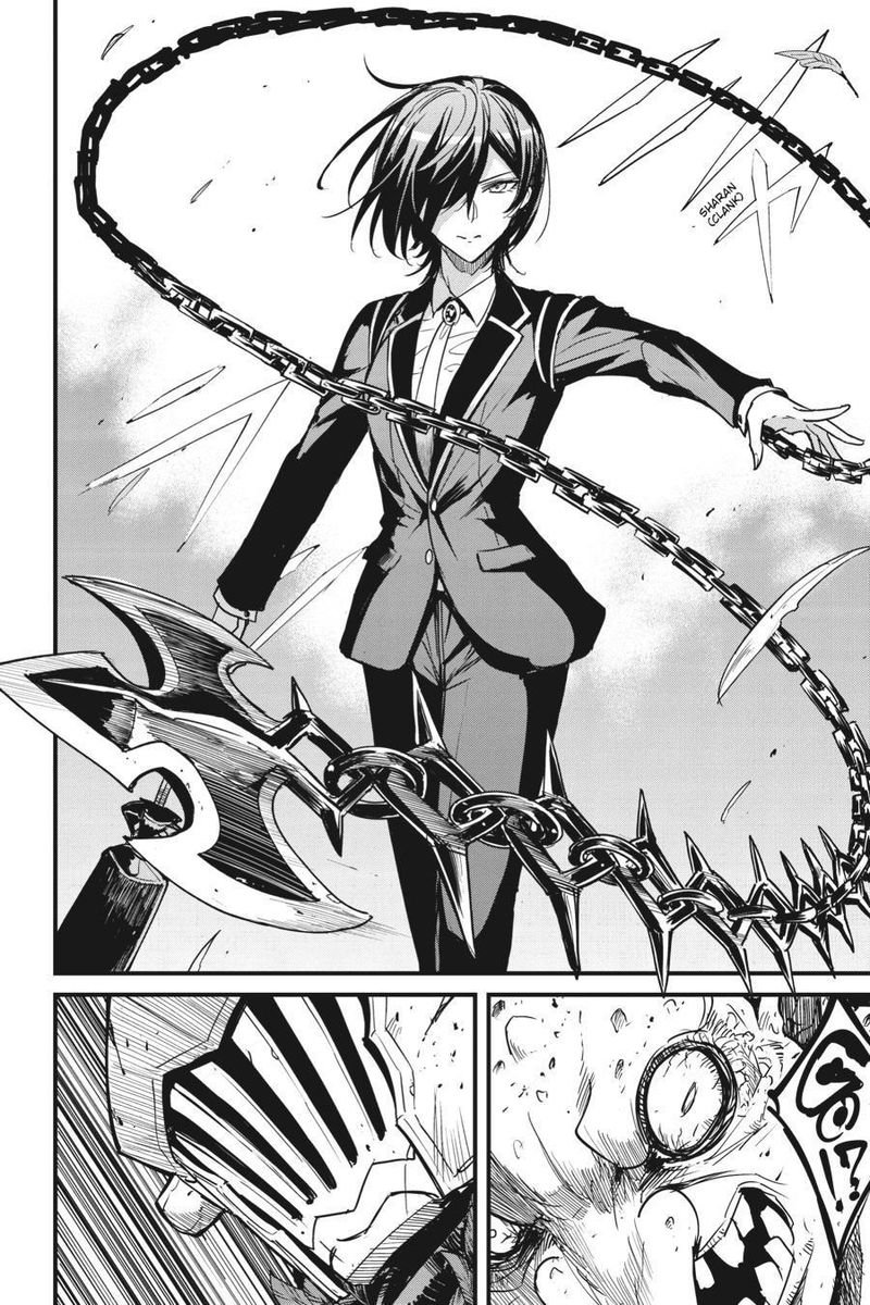 Chapter 54 (Image 11)