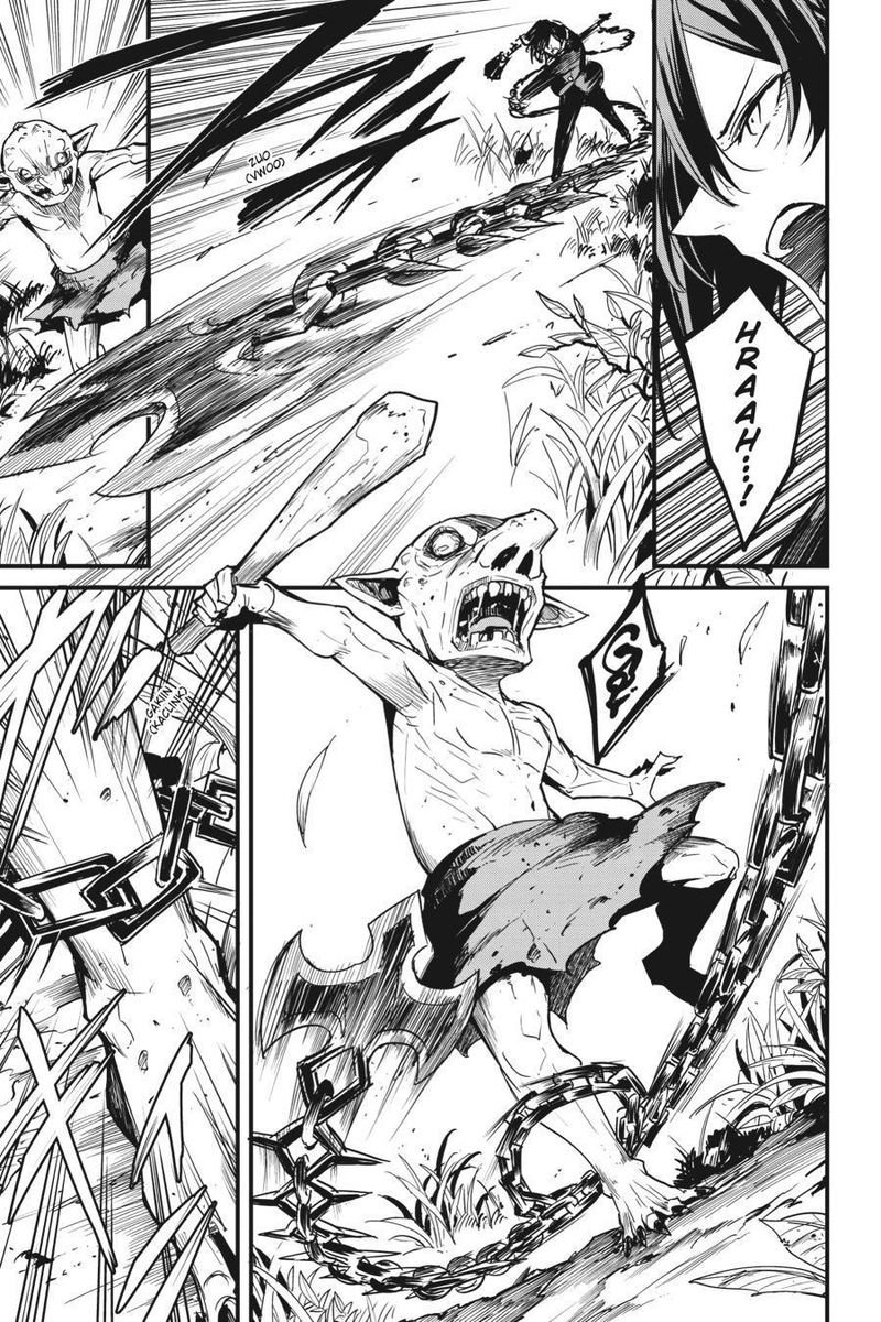 Chapter 54 (Image 12)