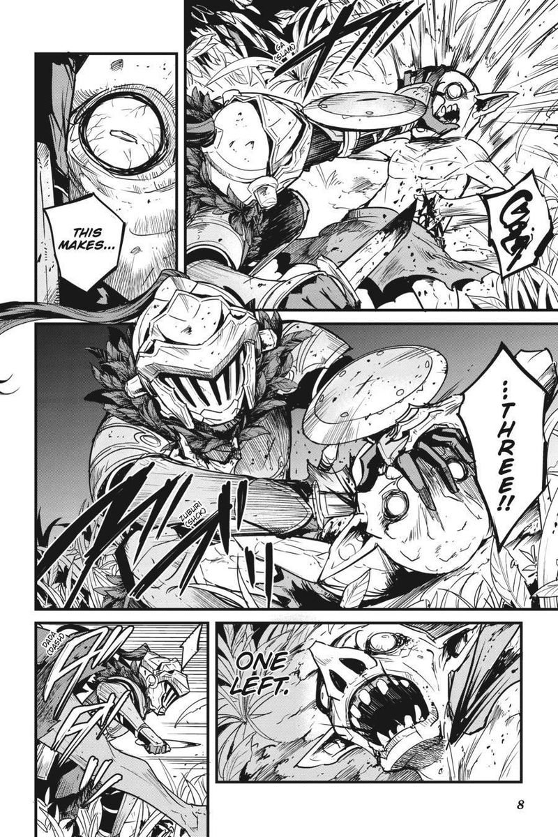 Chapter 54 (Image 9)