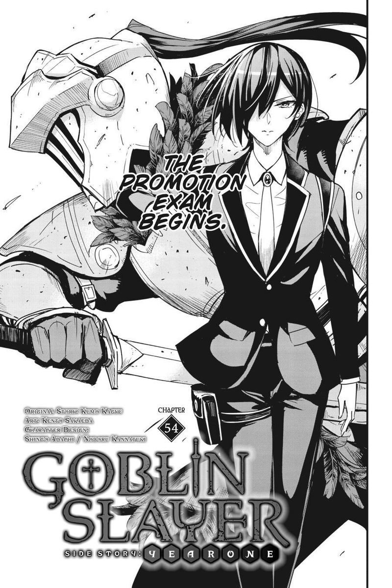 Chapter 54 (Image 2)