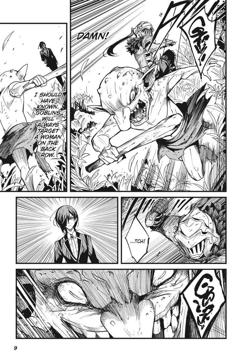 Chapter 54 (Image 10)