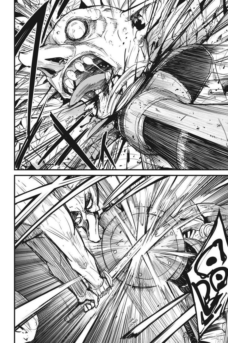 Chapter 54 (Image 7)