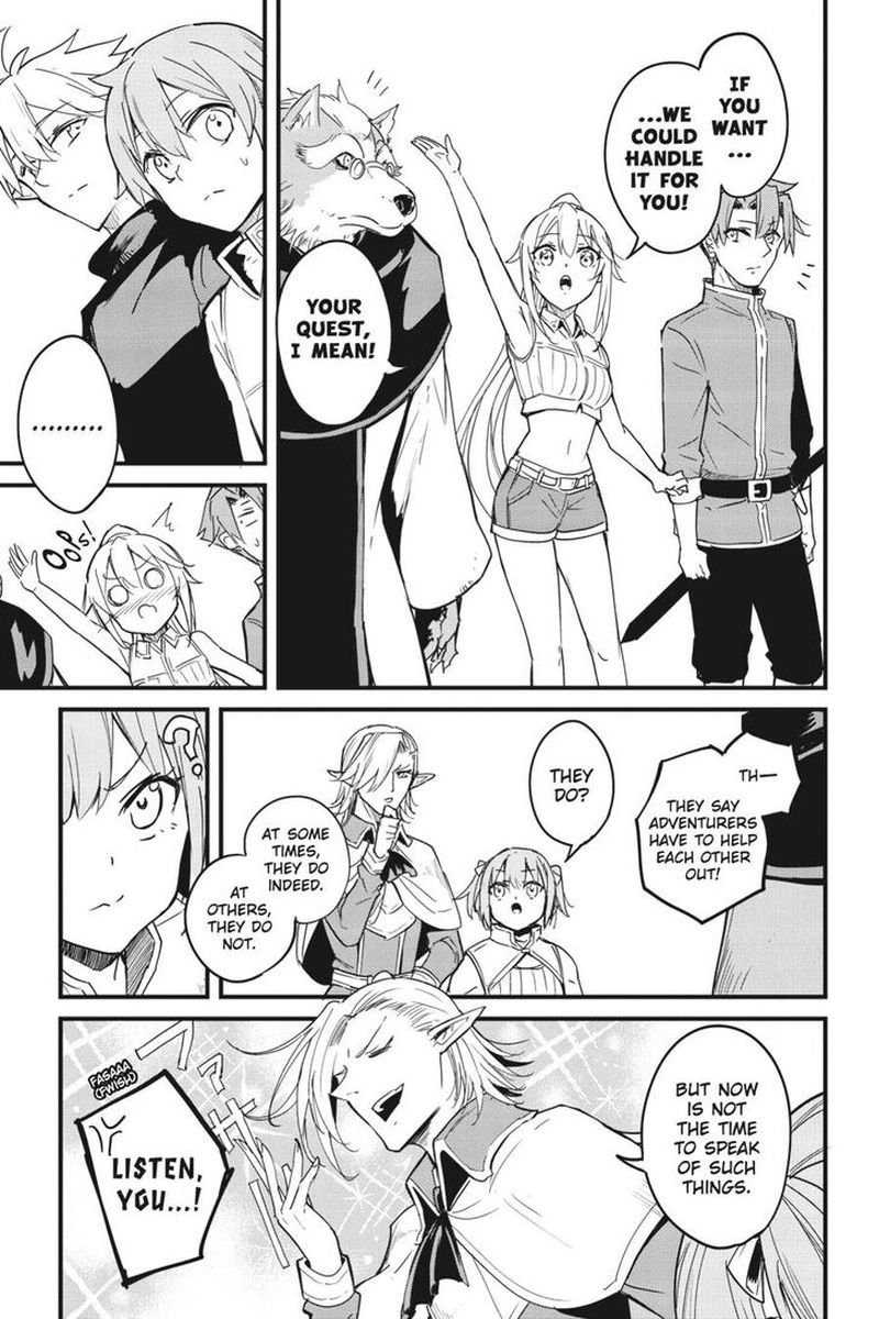 Chapter 55 (Image 16)
